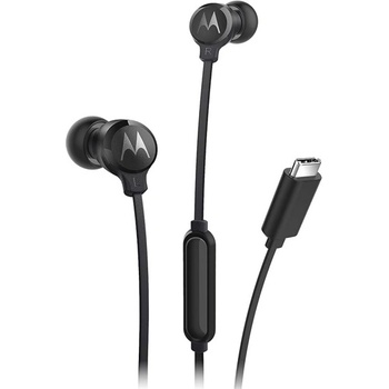 Motorola Earbuds 3C-s