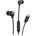 Motorola Earbuds 3C-s