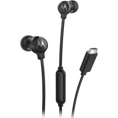 Motorola Earbuds 3C-s