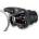 Shimano Команда Shimano Tourney SL RS35 6ск