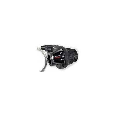 Shimano Команда Shimano Tourney SL RS35 6ск