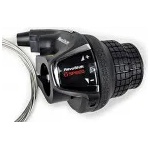 Shimano Команда Shimano Tourney SL RS35 6ск