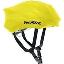 Návlek VELOTOZE HELMET na prilbu