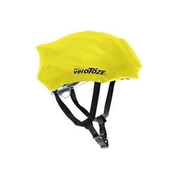 Návlek VELOTOZE HELMET na prilbu