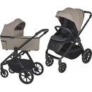 Image 1 of Espiro Yoga