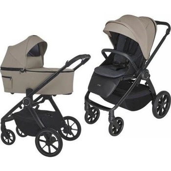 Image 1 of Espiro Yoga