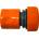 TopGarden 380955