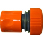TopGarden 380955