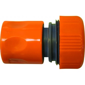 TopGarden 380955