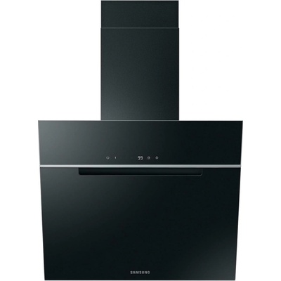 Samsung NK24C7070WB