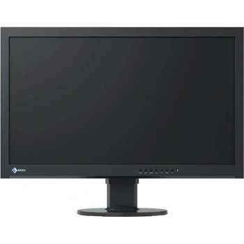 Eizo CS270