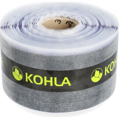 Kohla Skin Roll Freeride Mix 135 mm 20 m