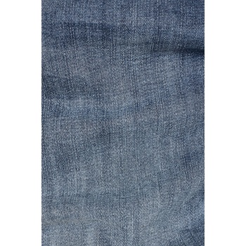 G-Star - Дънки D-Staq (D05385.8968)