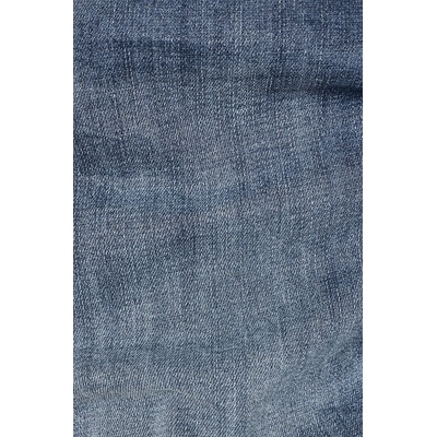 G-Star - Дънки D-Staq (D05385.8968)