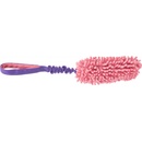 Bungee dummy preťahovadlo polyester 20 cm/47 cm