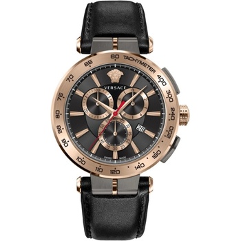 Versace VE6CA0323
