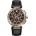Versace VE6CA0323