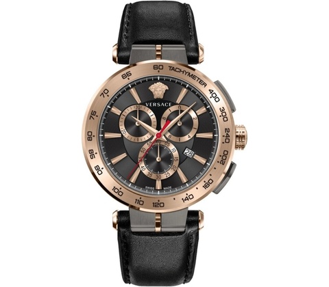 Versace VE6CA0323