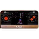Atari Retro Handheld