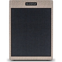 Blackstar St. James 212VOC