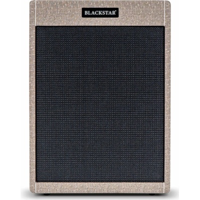Blackstar St. James 212VOC