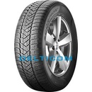 Osobní pneumatiky Pirelli Scorpion Winter 235/65 R17 104H