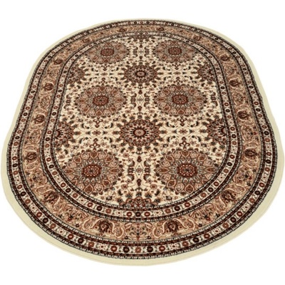 Najkoberce Orient 005 krémový