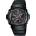 Casio AWG-101