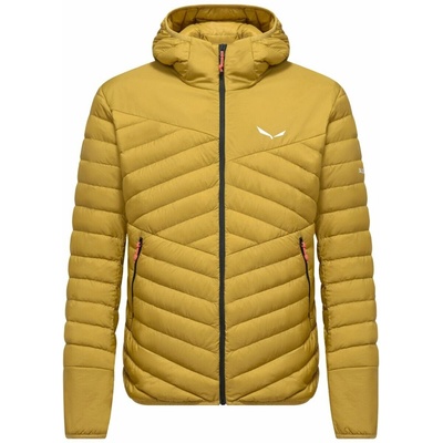 Salewa Brenta Rds Dwn M Jkt Man – Hledejceny.cz