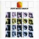 BECK JEFF: JEFF BECK GROUP CD