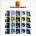 BECK JEFF: JEFF BECK GROUP CD