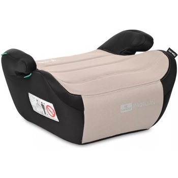 Image 1 of Lorelli Magellan i-Size