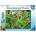 Ravensburger Puzzle XXL 300 Vase