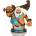 First 4 Figures The Legend Of Zelda Breath Of The Wild Daruk (standard)