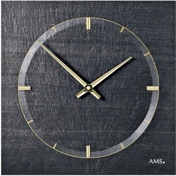AMS 9516