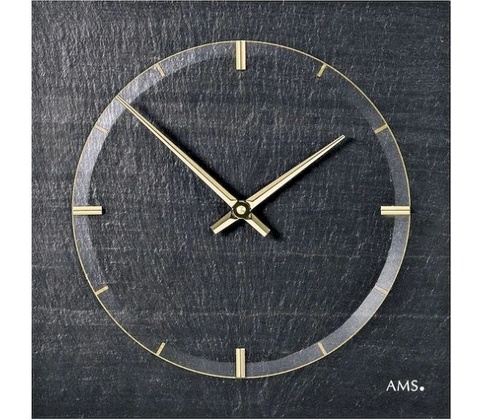 AMS 9516