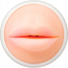 Alive Masturbator Flex Oral Skin