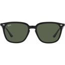 Image 1 of Ray-Ban RB4362 601/71