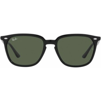 Image 1 of Ray-Ban RB4362 601/71