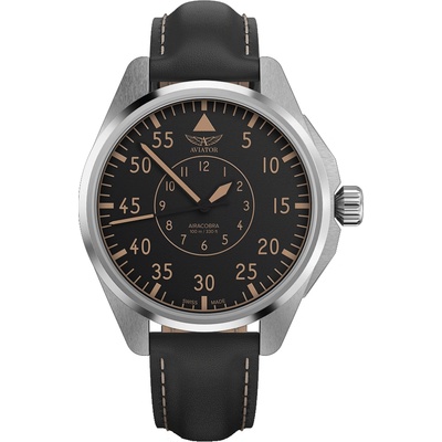 Aviator v. 3.39. 0.341. 4 (v.3.39.0.341.4)