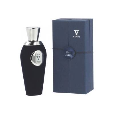 V Canto Irae parfumovaný extrakt unisex 100 ml