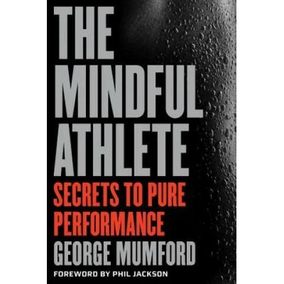 Mindful Athlete