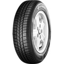 Osobní pneumatiky Kormoran RunPro B 185/65 R14 86H
