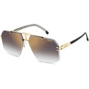 Image 1 of Carrera 1054/S RHL/FQ