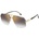 Carrera 1054/S RHL/FQ