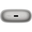 Image 1 of Xiaomi Buds 5 Pro BT titan gray (BHR9640GL)