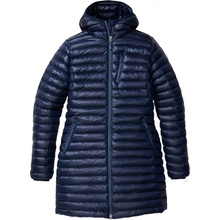 Marmot Wm's Avant Featherless Hoody