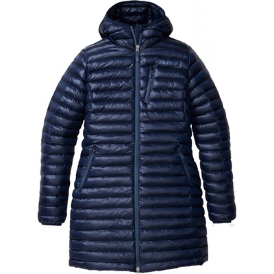 Marmot Wm's Avant Featherless Hoody
