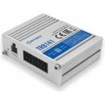 Teltonika TRB141 LTE CAT1 GATEWAY WITH HOUSING