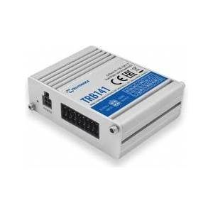 Teltonika TRB141 LTE CAT1 GATEWAY WITH HOUSING